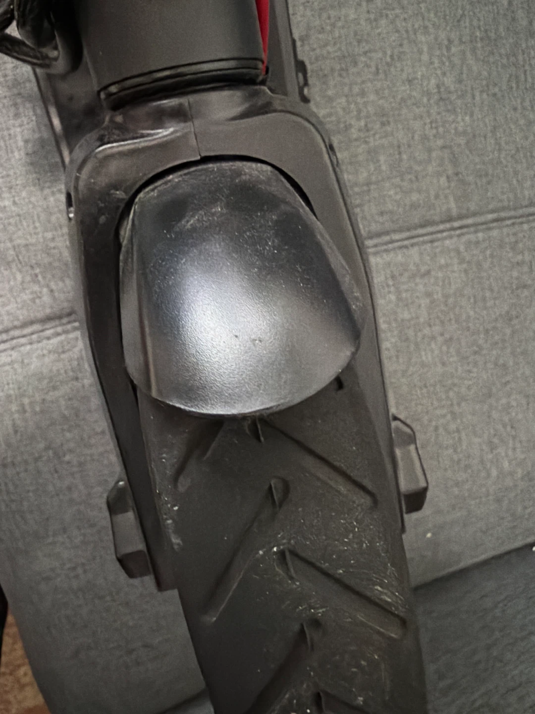 Gotrax Electric Scooter - photo 3