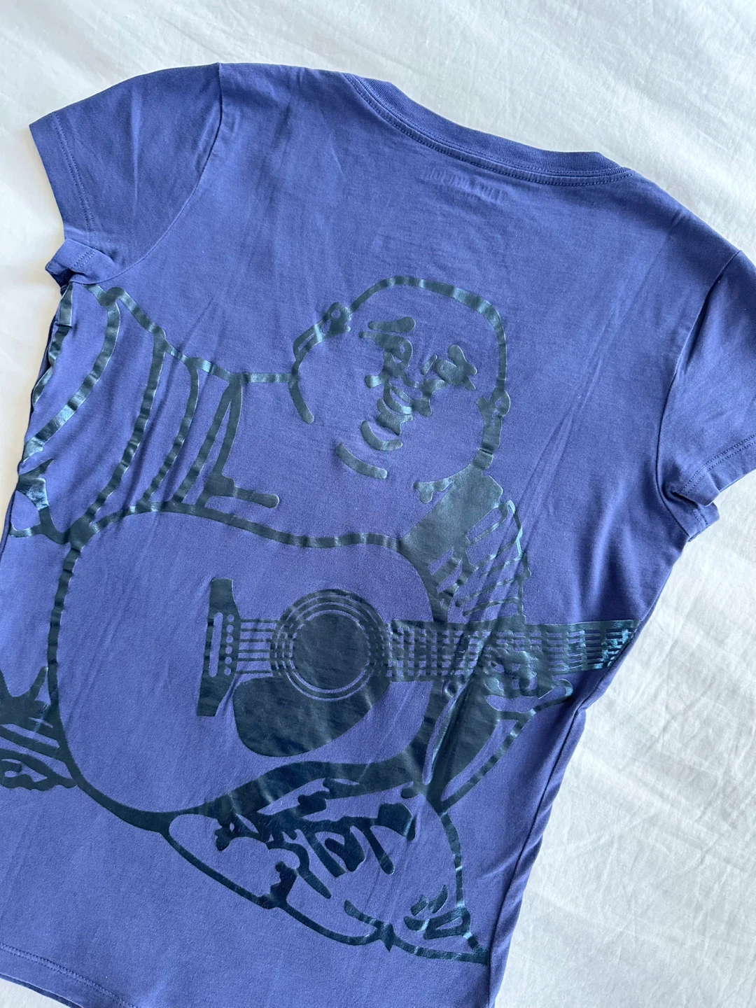⚽️ True Religion T-Shirt - size XS