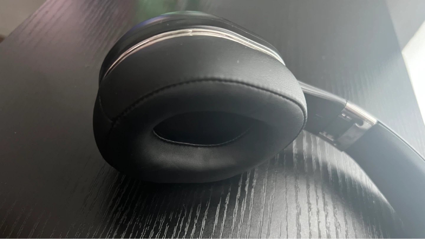 COOSII Wireless Headphones - photo 3