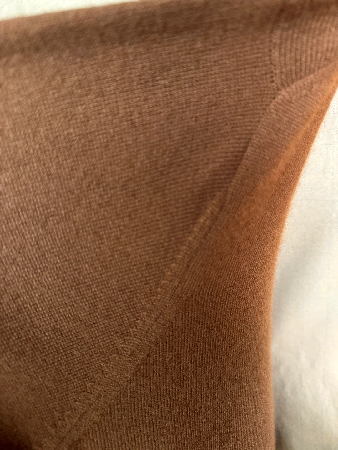 Rodd & Gunn Sweater XL - photo 5