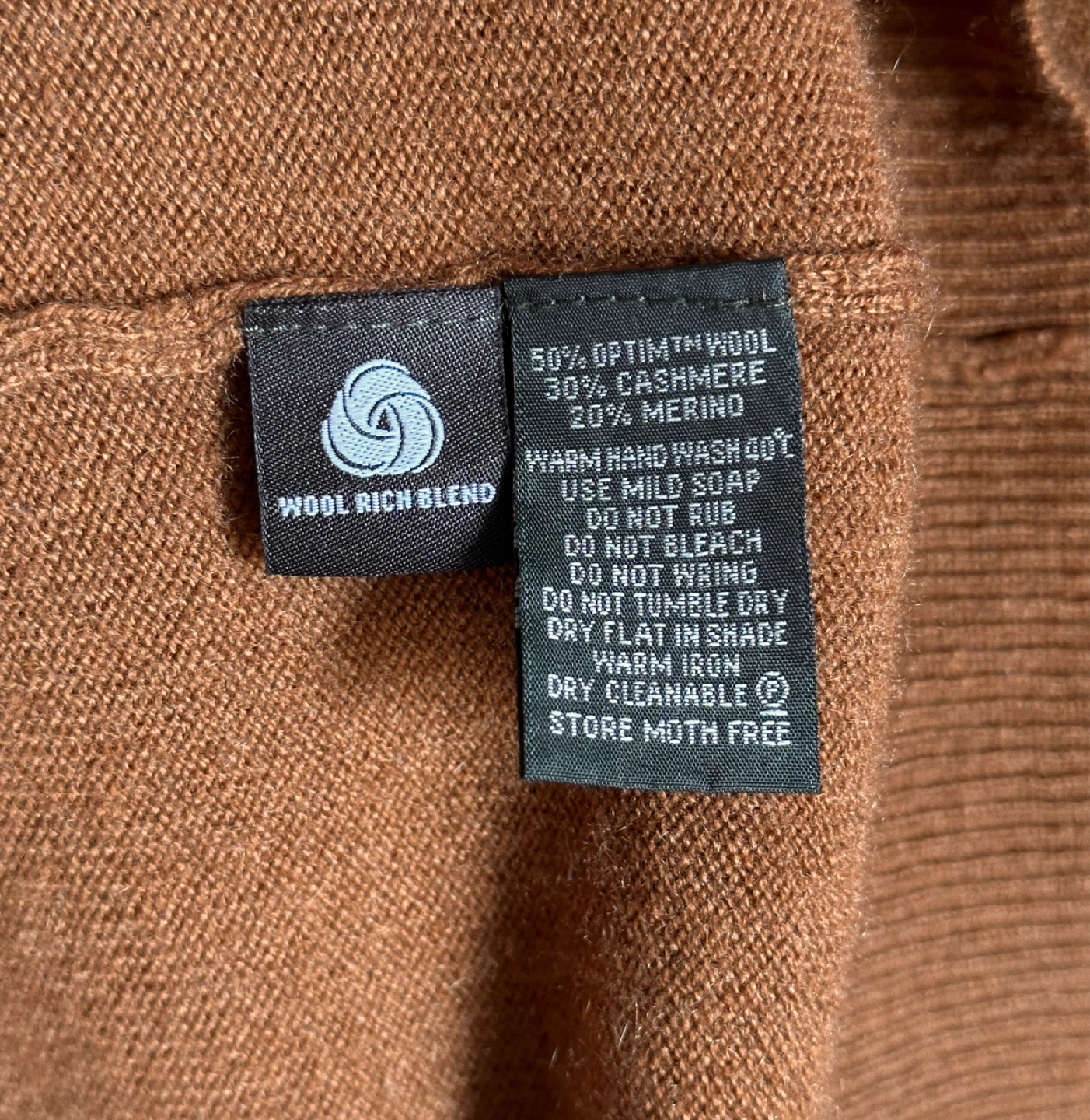 Rodd & Gunn Sweater XL - photo 3