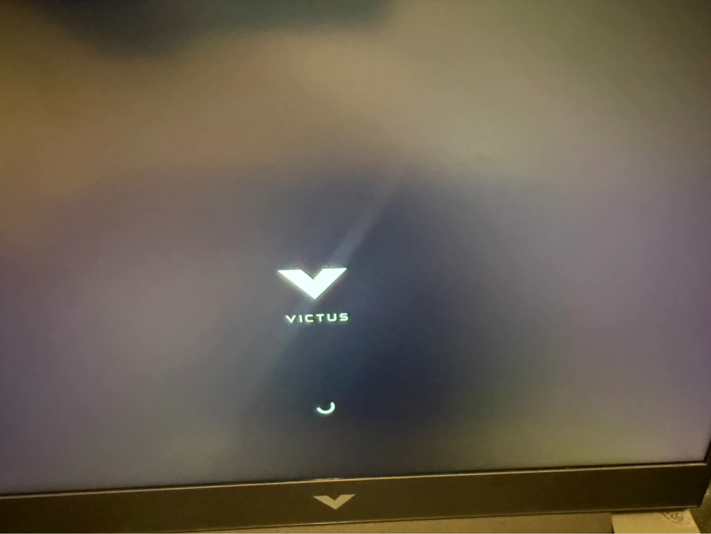 HP Victus 15.6" FHD 144Hz Gaming Laptop - photo 3