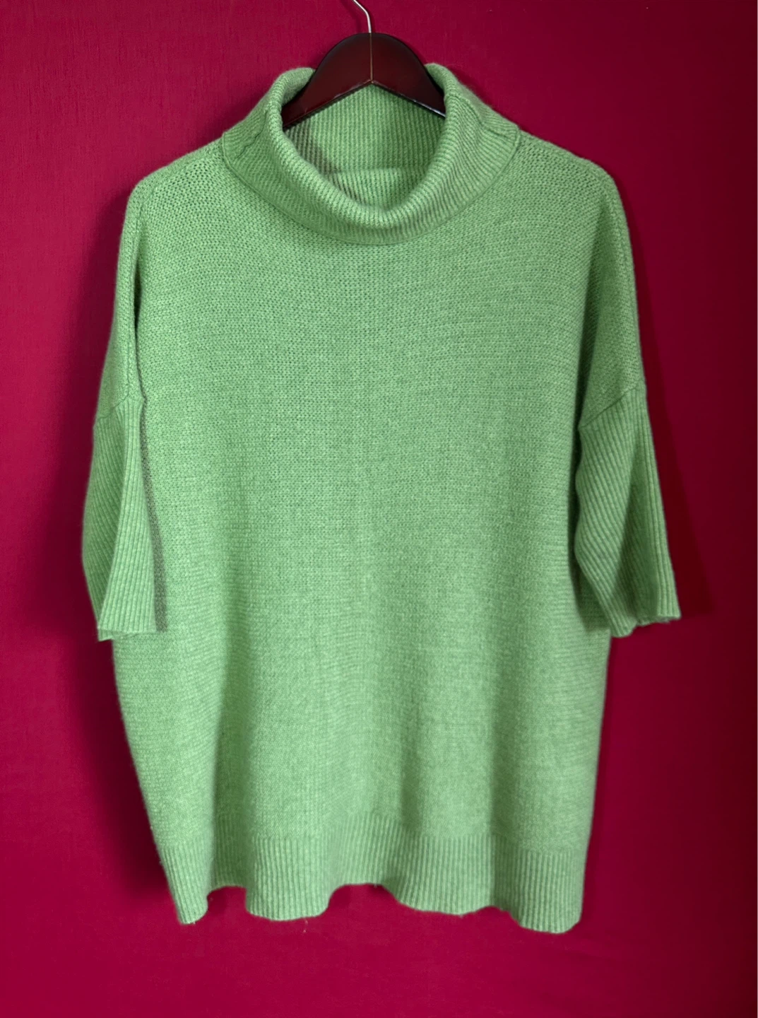 Eilleen Fischer Knit - photo 3