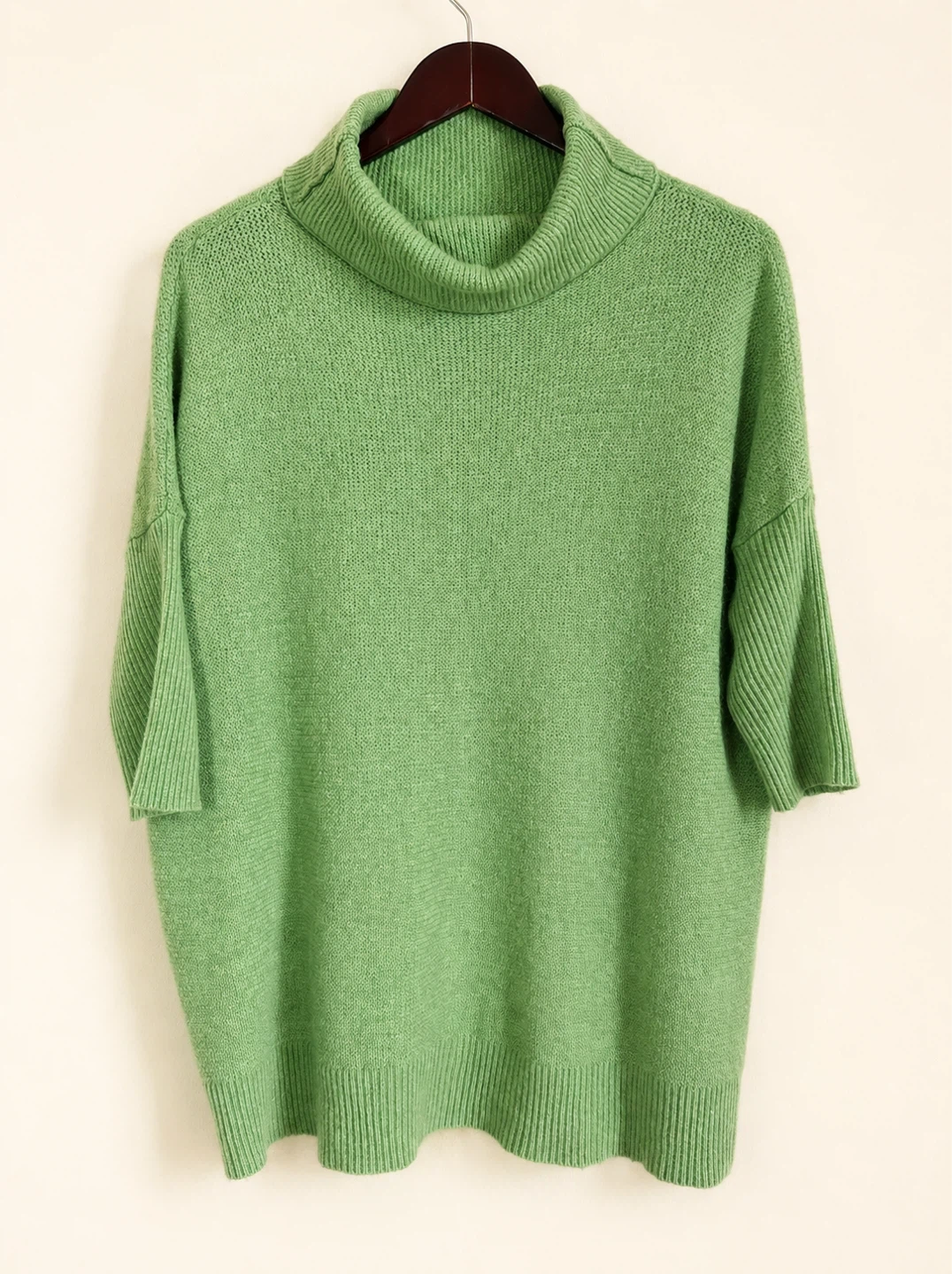 Eilleen Fischer Knit