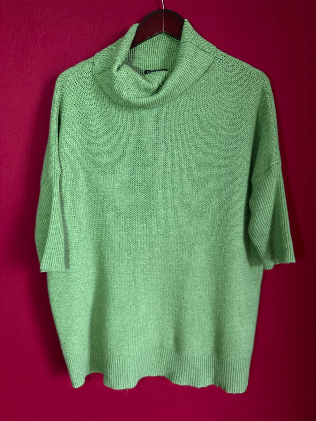 Eilleen Fischer Knit - photo 4