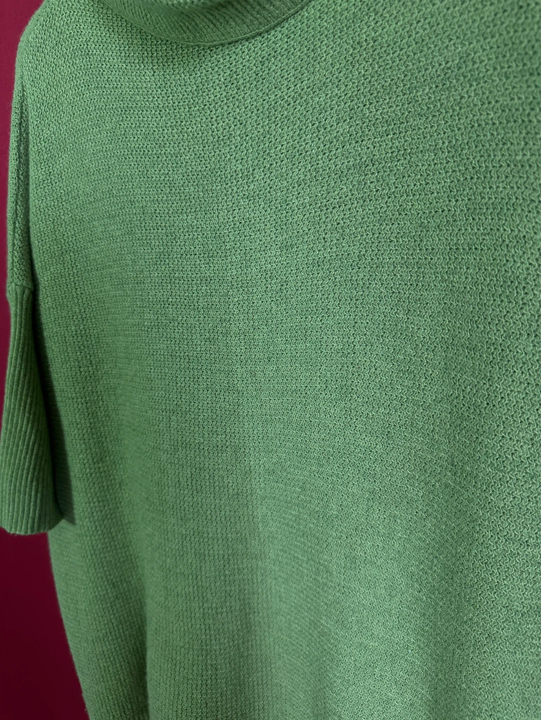 Eilleen Fischer Knit - photo 5