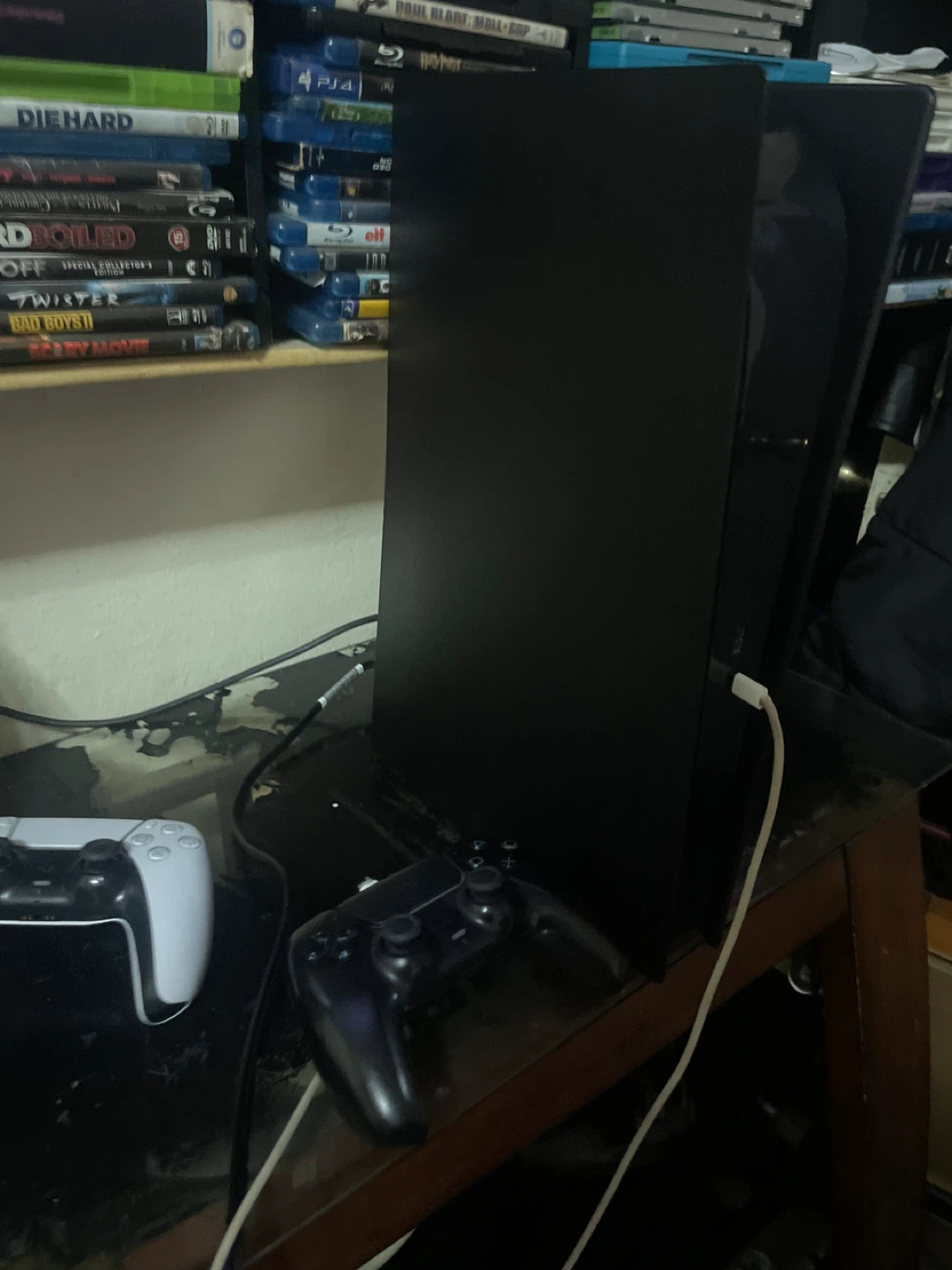 Sony PlayStation 5 Console