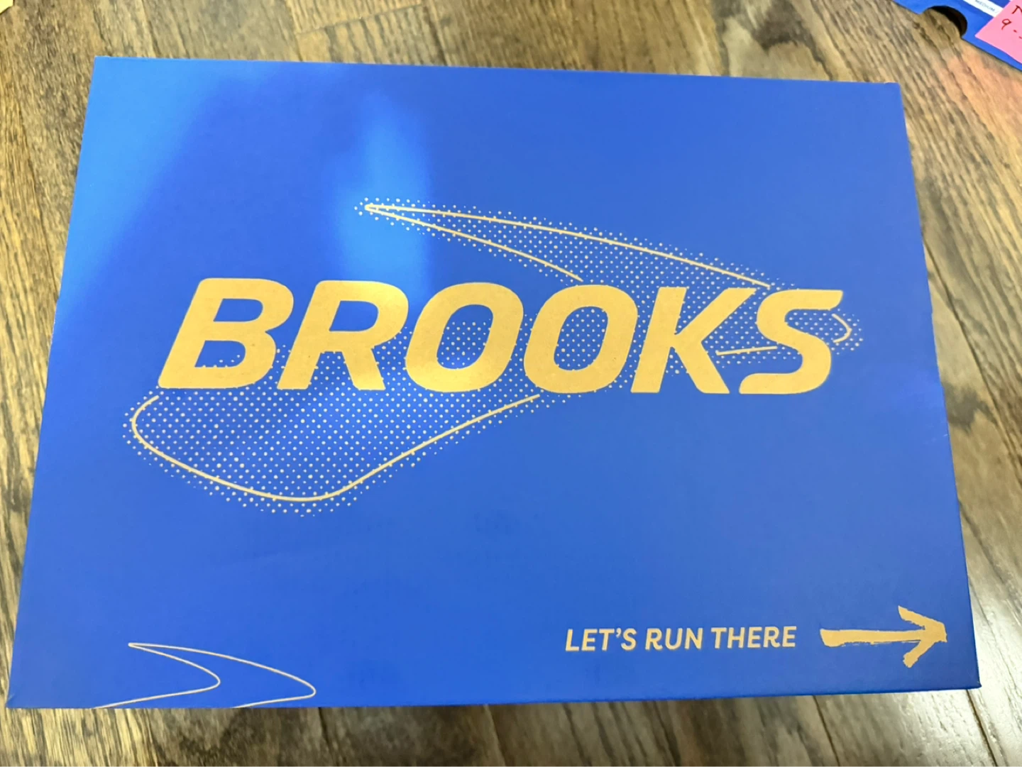 Brooks Glycerin Max 2 Men's Running Shoes - photo 3