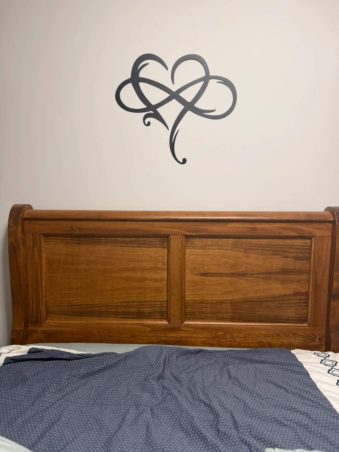 🌟 Solid Wood Bedroom Suite  🌟 - photo 2