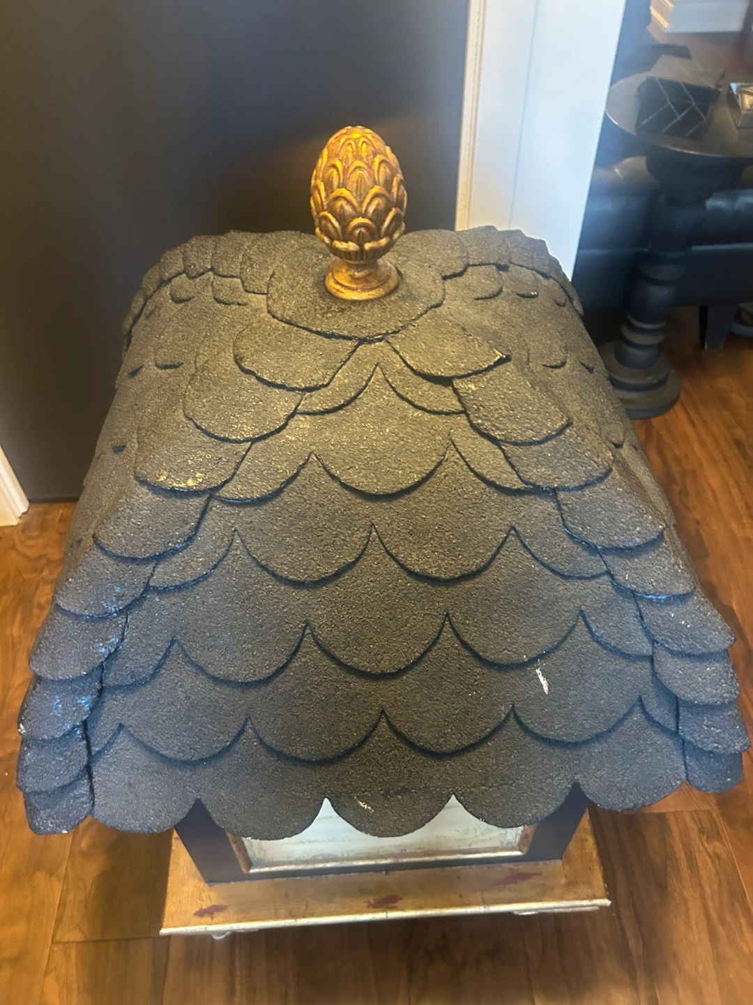 Decorative Pet House/Bed - photo 3