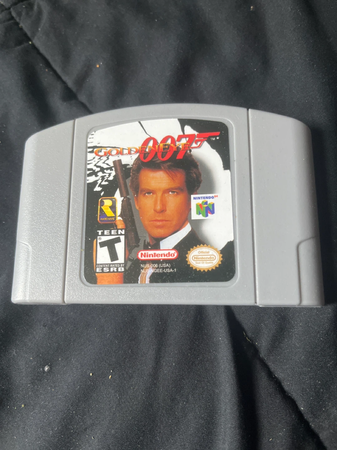 007