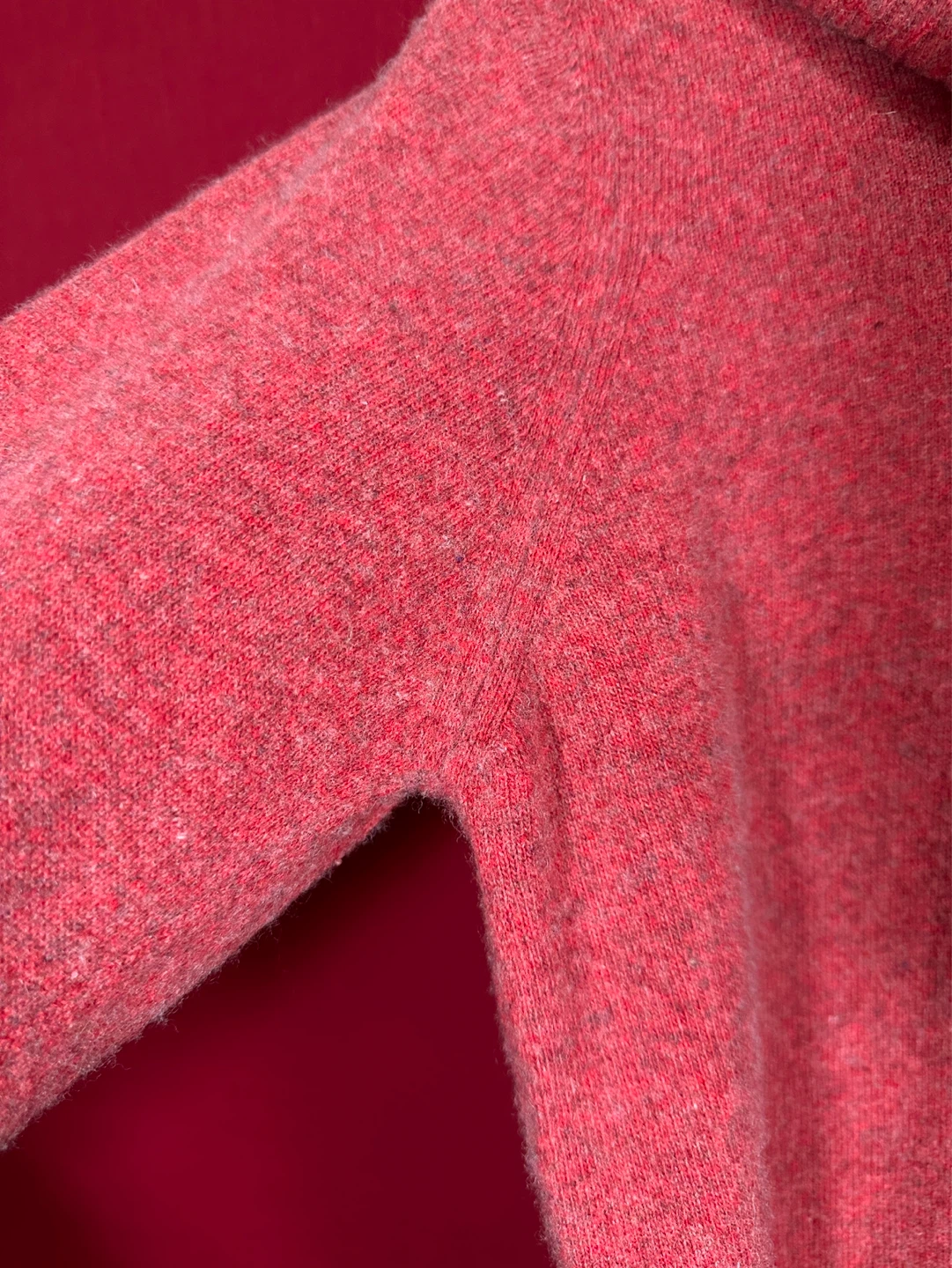 Bartolini Italian Cowl Neck Sweater - photo 4