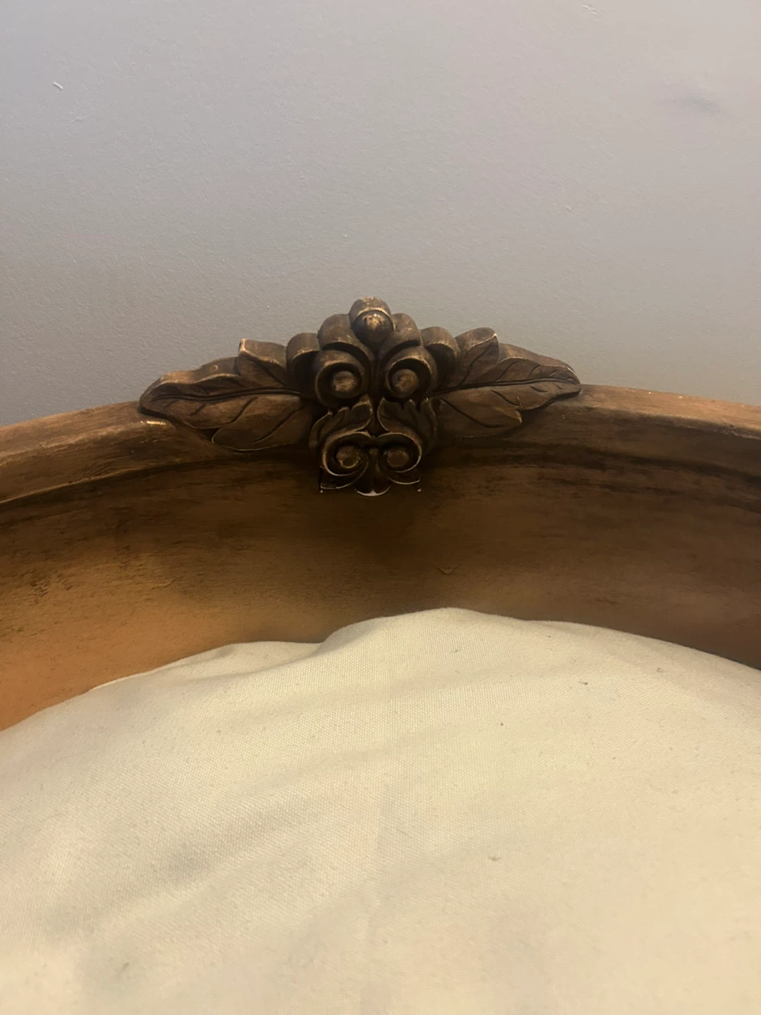 Dog Bed - photo 2