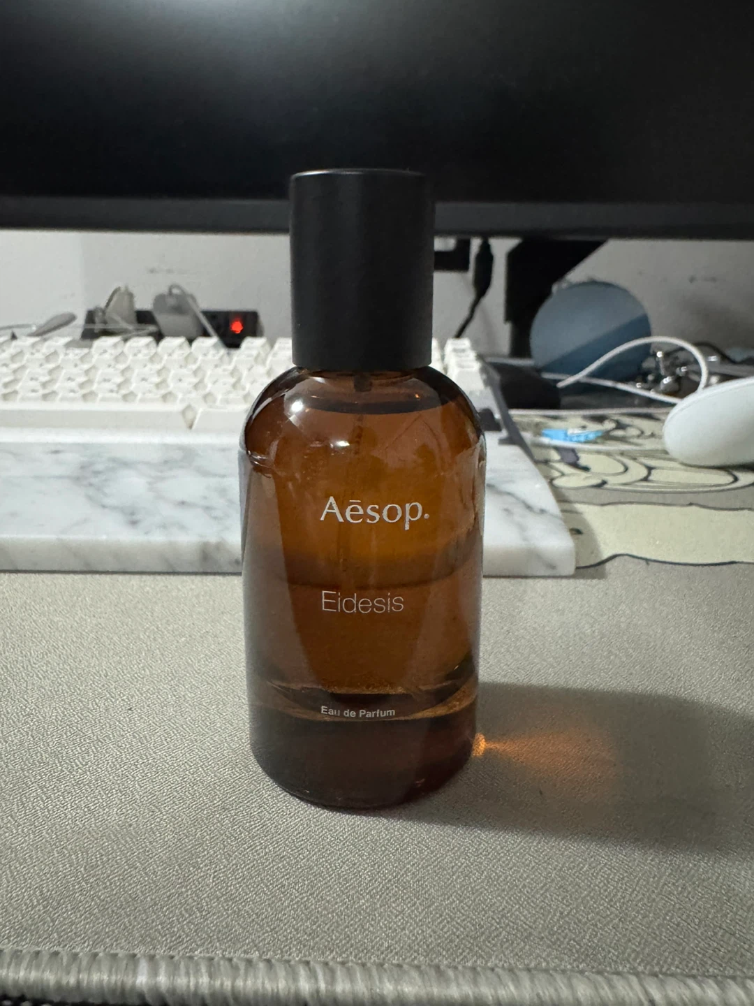 Aesop Eidesis 50ml