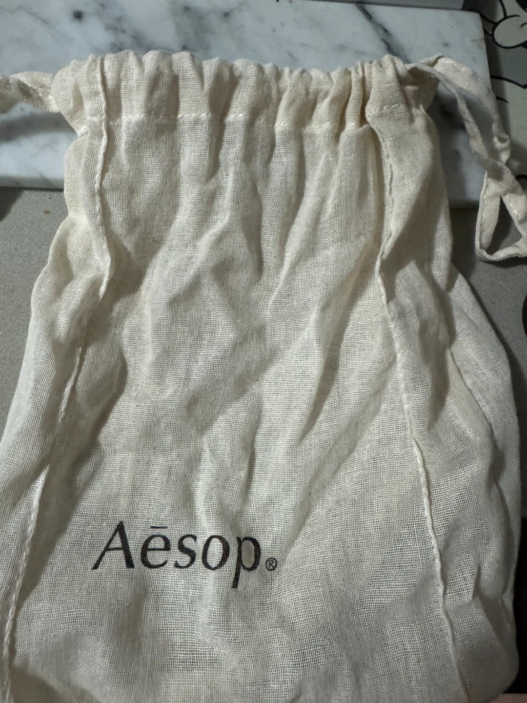 Aesop Eidesis 50ml - photo 3