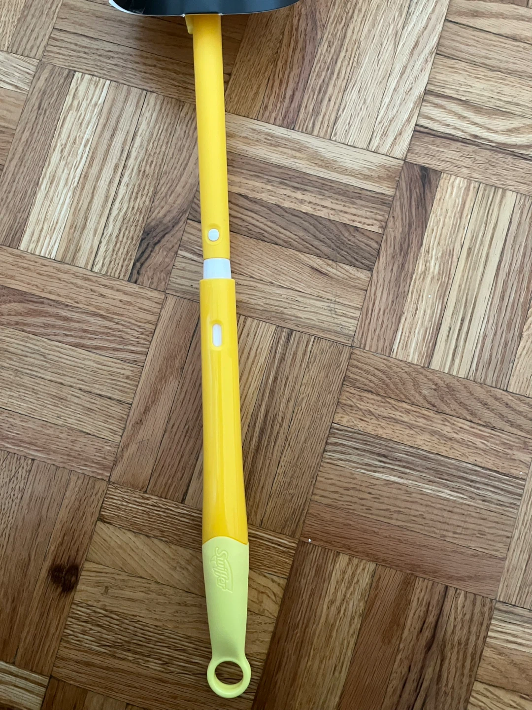 Swiffer Dusters 3ft Handle - photo 5