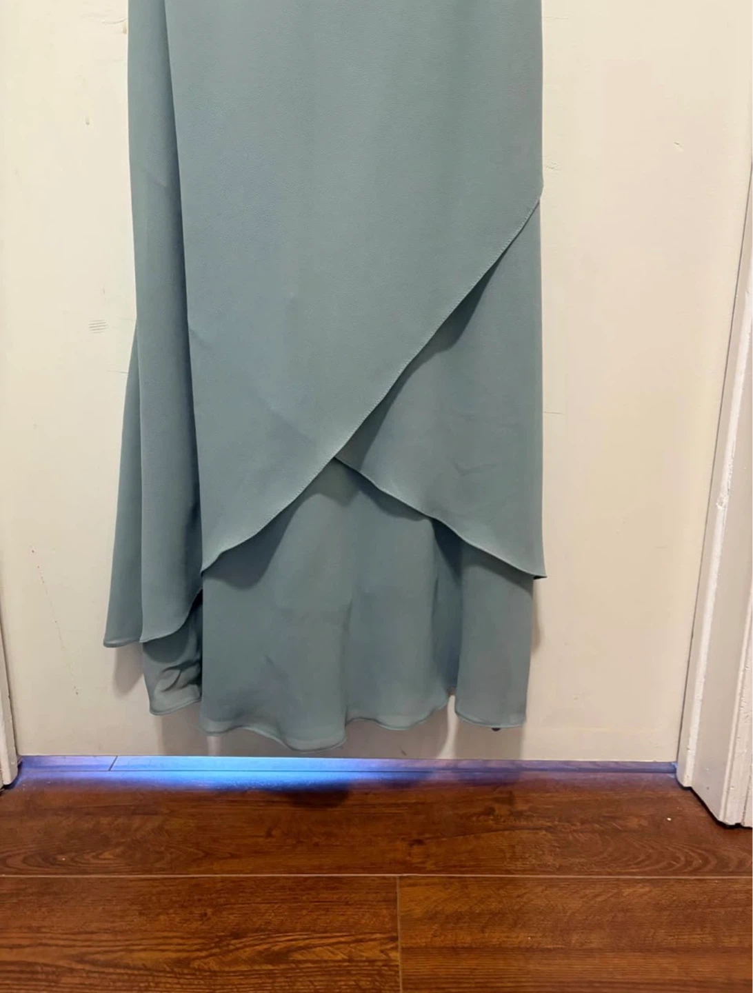 Nu Mode Dress- sz 13/14 - photo 2
