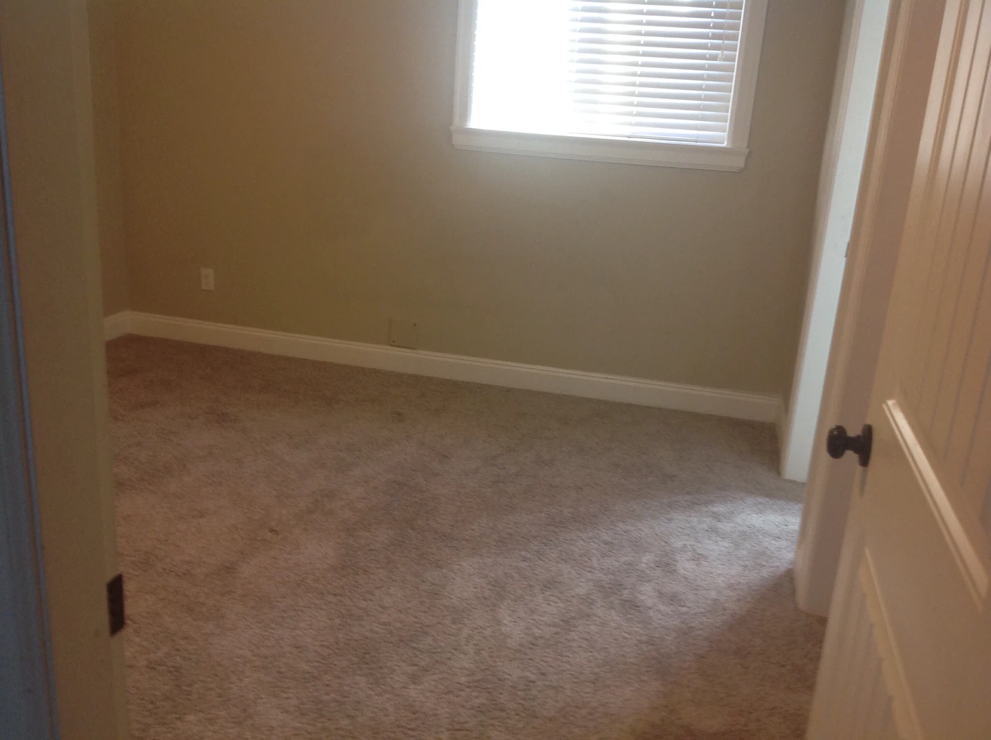Basement suite for rent - photo 3