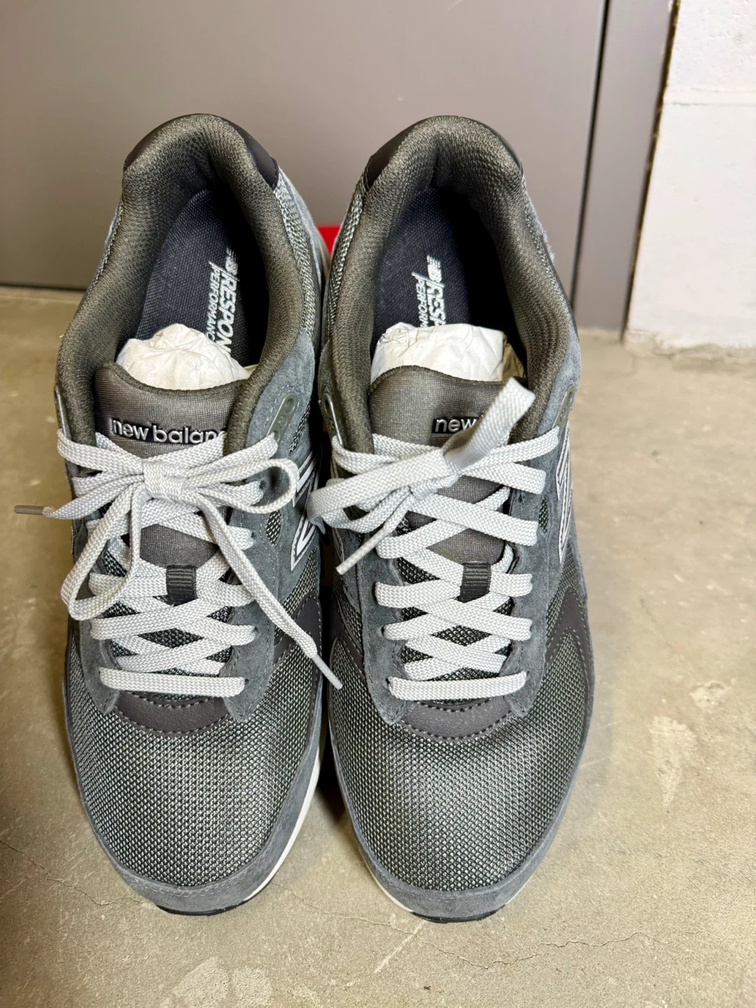 New Balance 880v3 Running Shoes_US11 Wide - photo 2