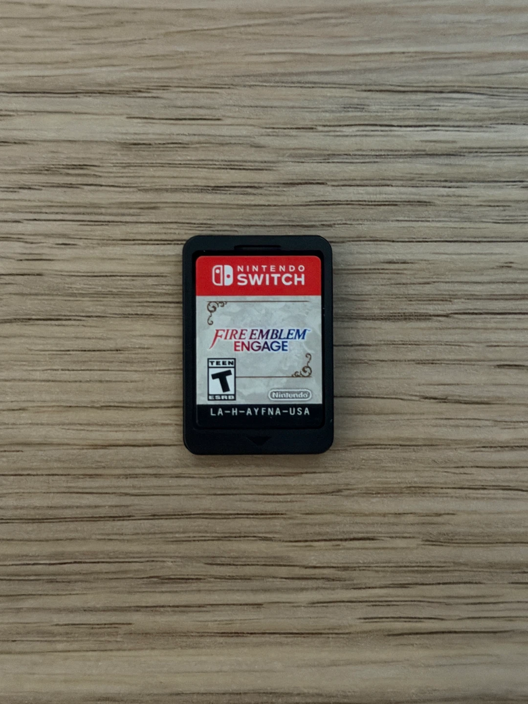 Nintendo Switch - Fire Emblem: Engage - photo 3