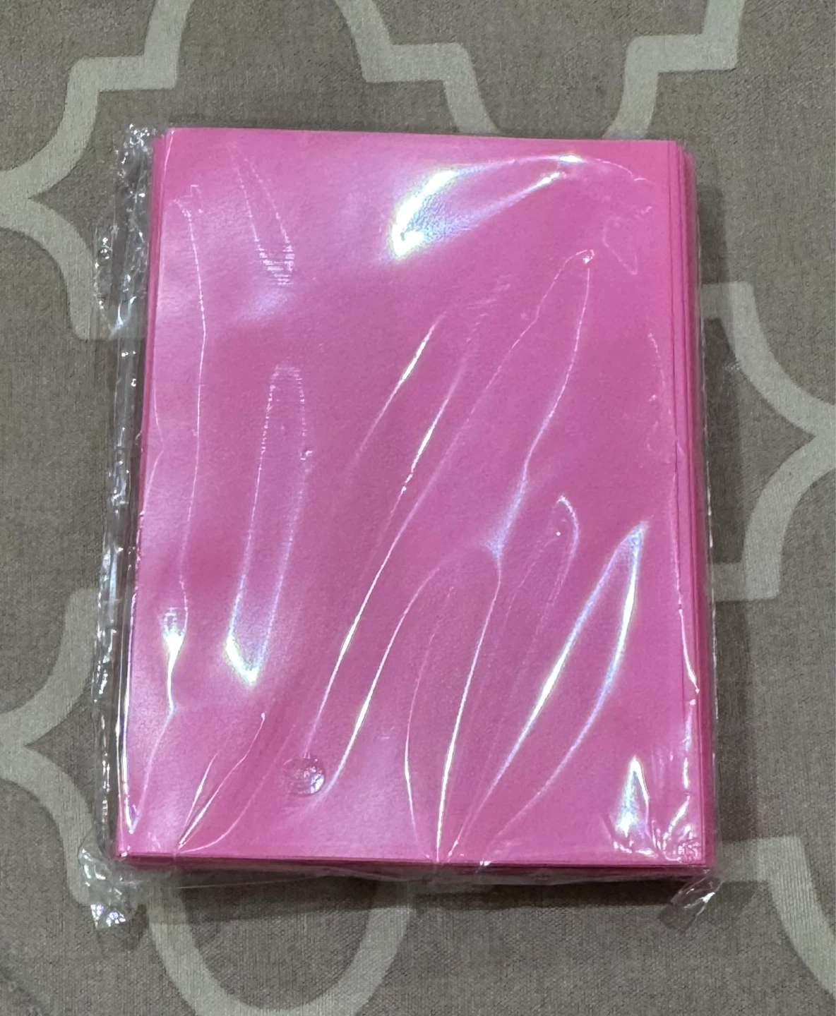Card case - photo 2
