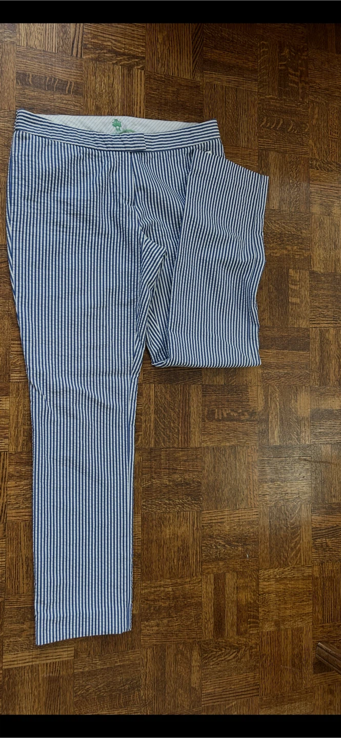 Brooks Brothers women’s Pants Size 4