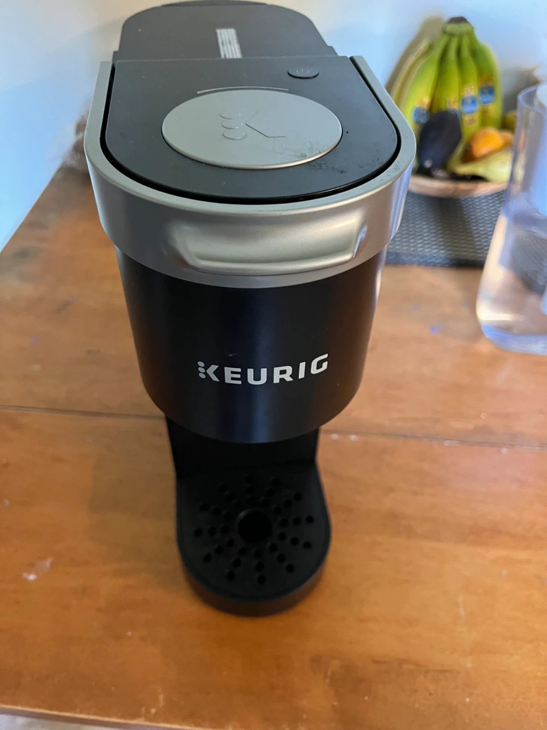 Keurig Coffee Maker - photo 3