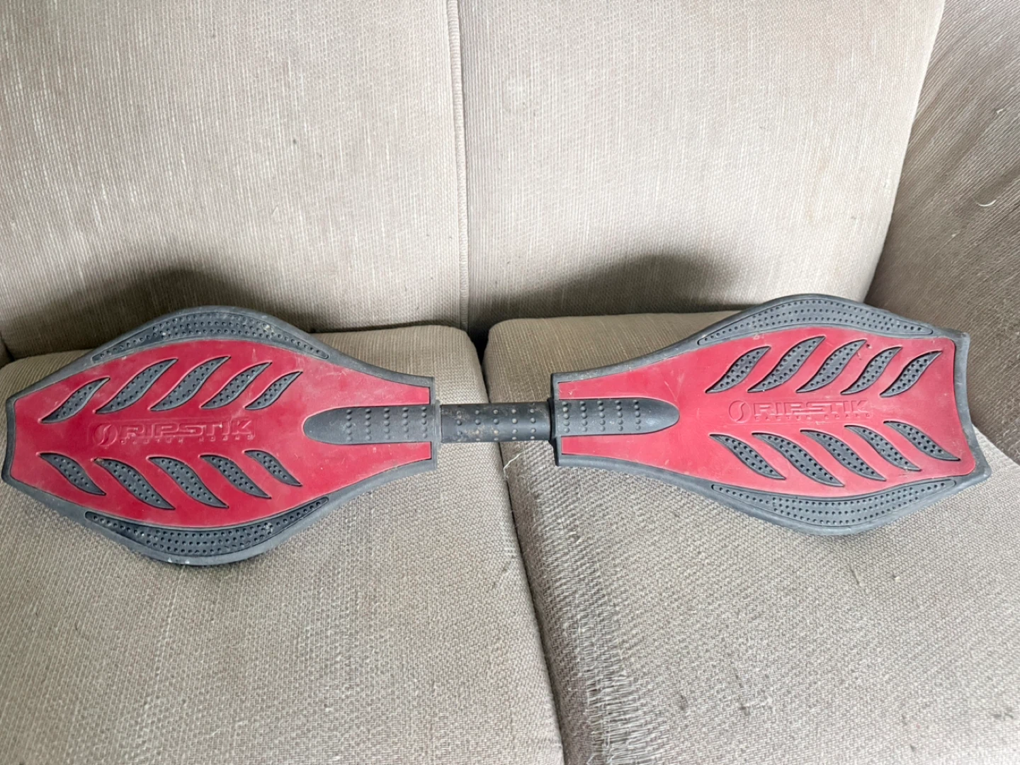RipStik Caster Board