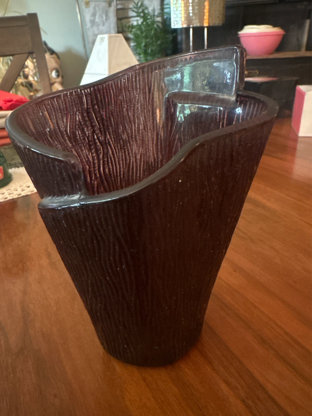 Partylite Sabor Isleno Votive Candle Holder - photo 2