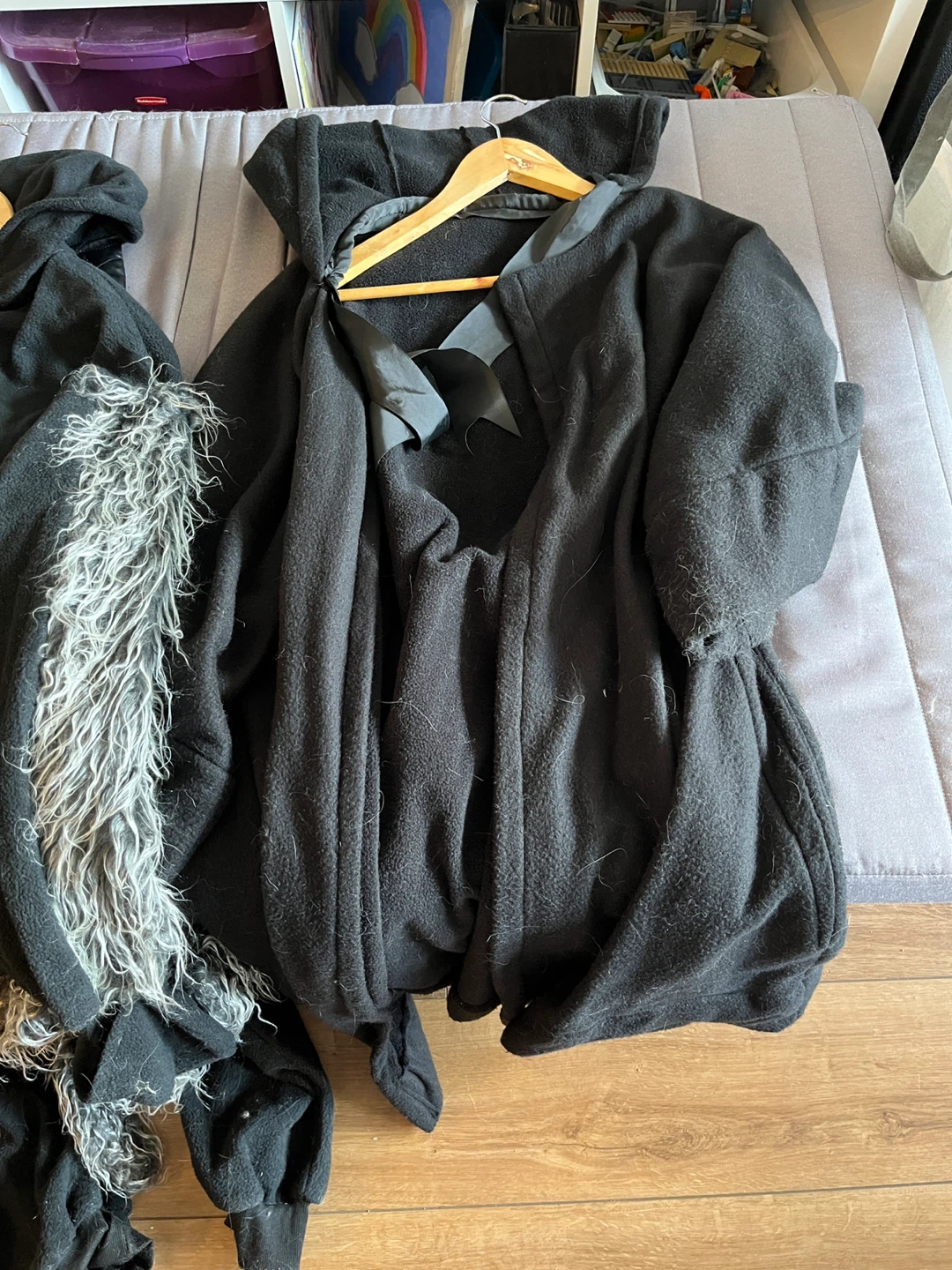 Assorted Kids' Costume Bundle - photo 4
