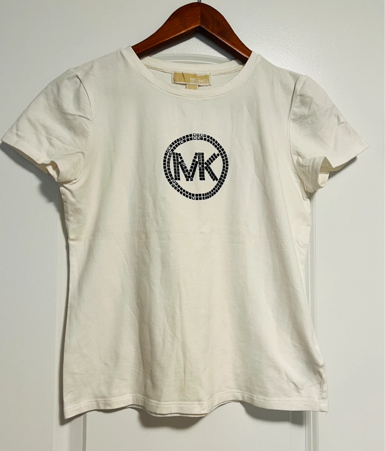 Micheal Kors women’s Tshirt