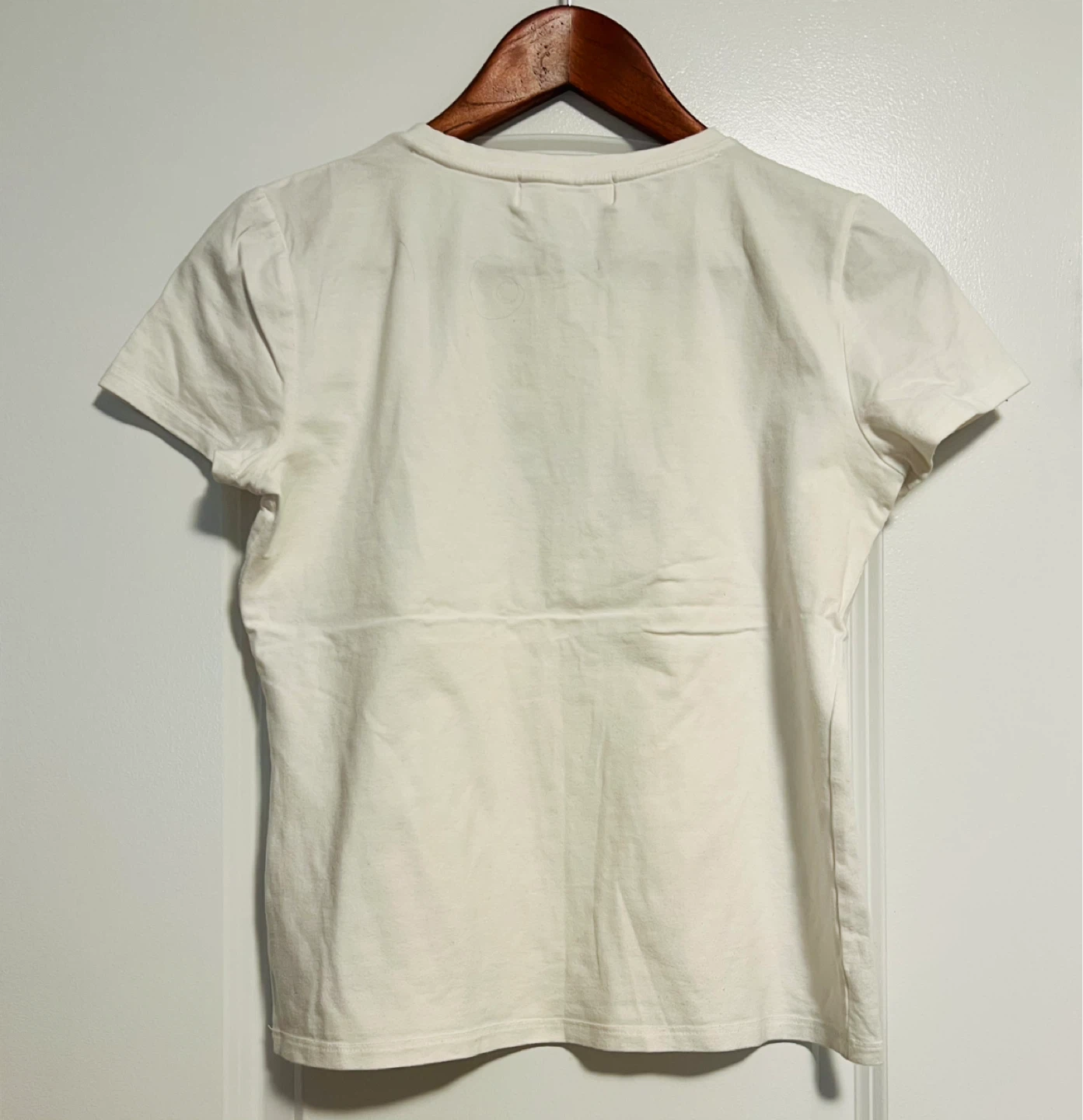 Micheal Kors women’s Tshirt - photo 3