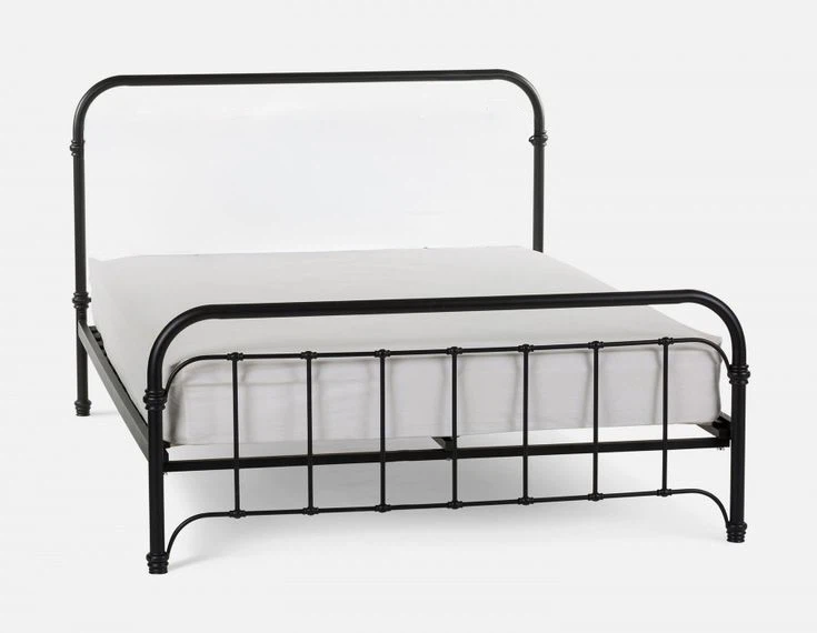 Gwen Bed Frame