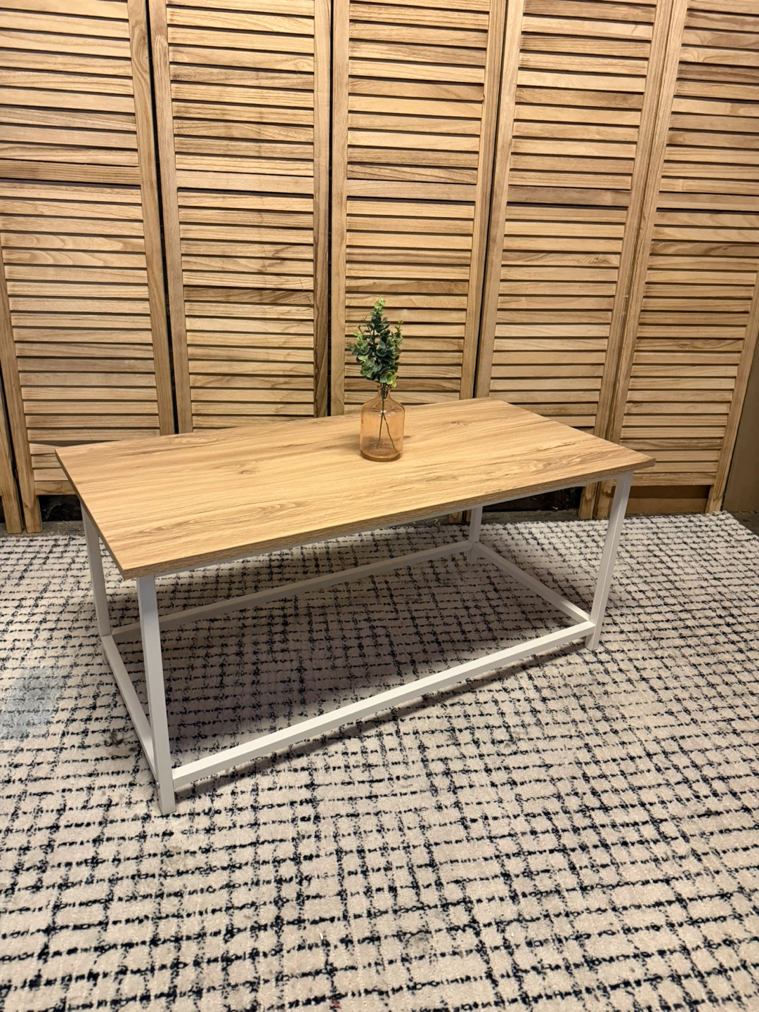 Coffee Table - photo 2