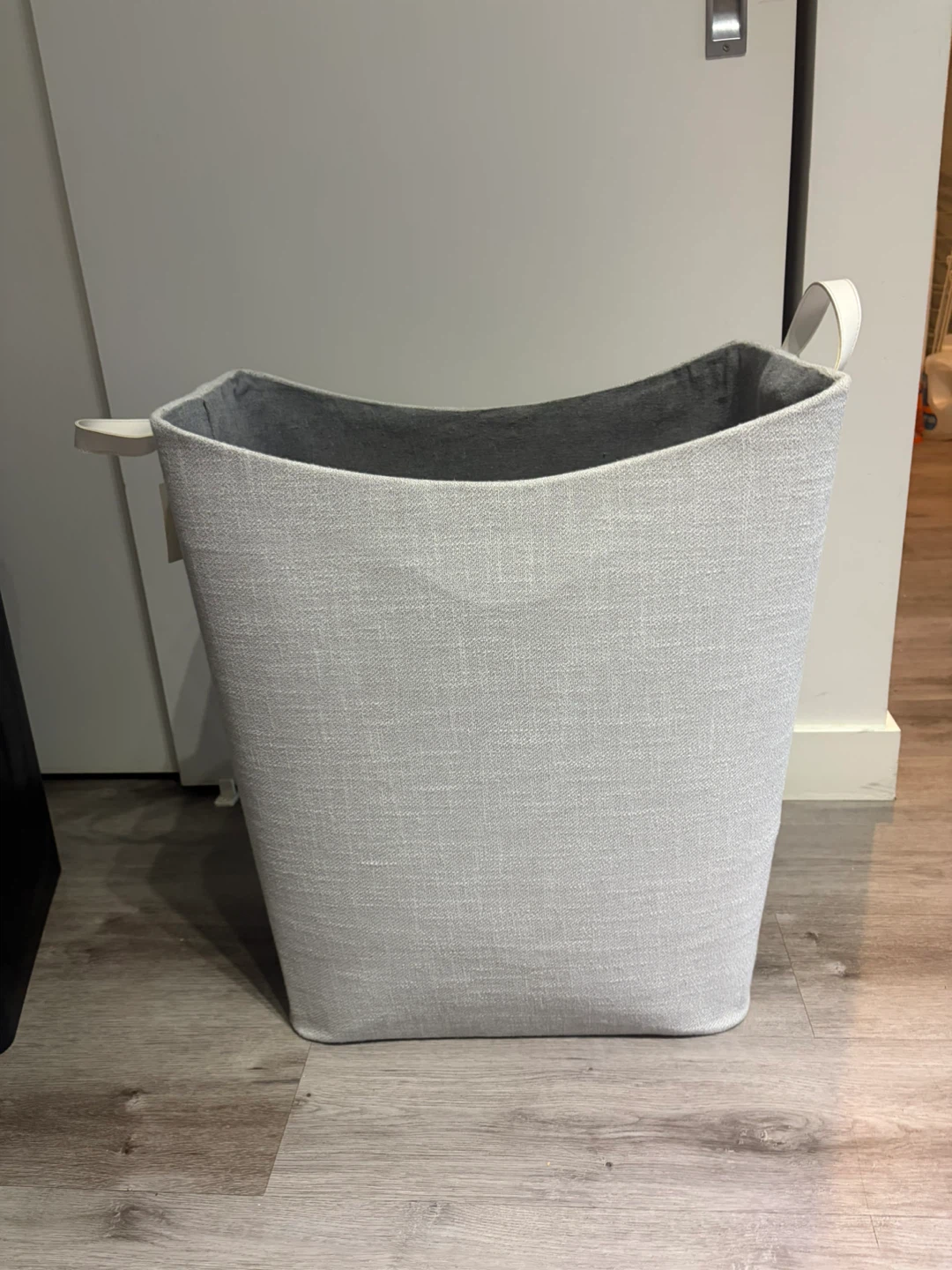 Storage Basket