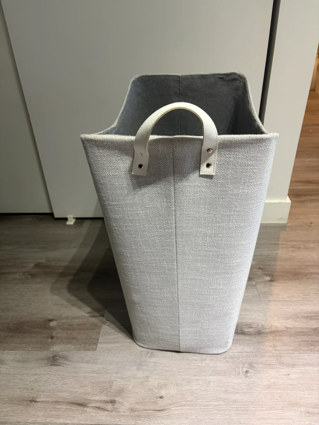 Storage Basket - photo 2