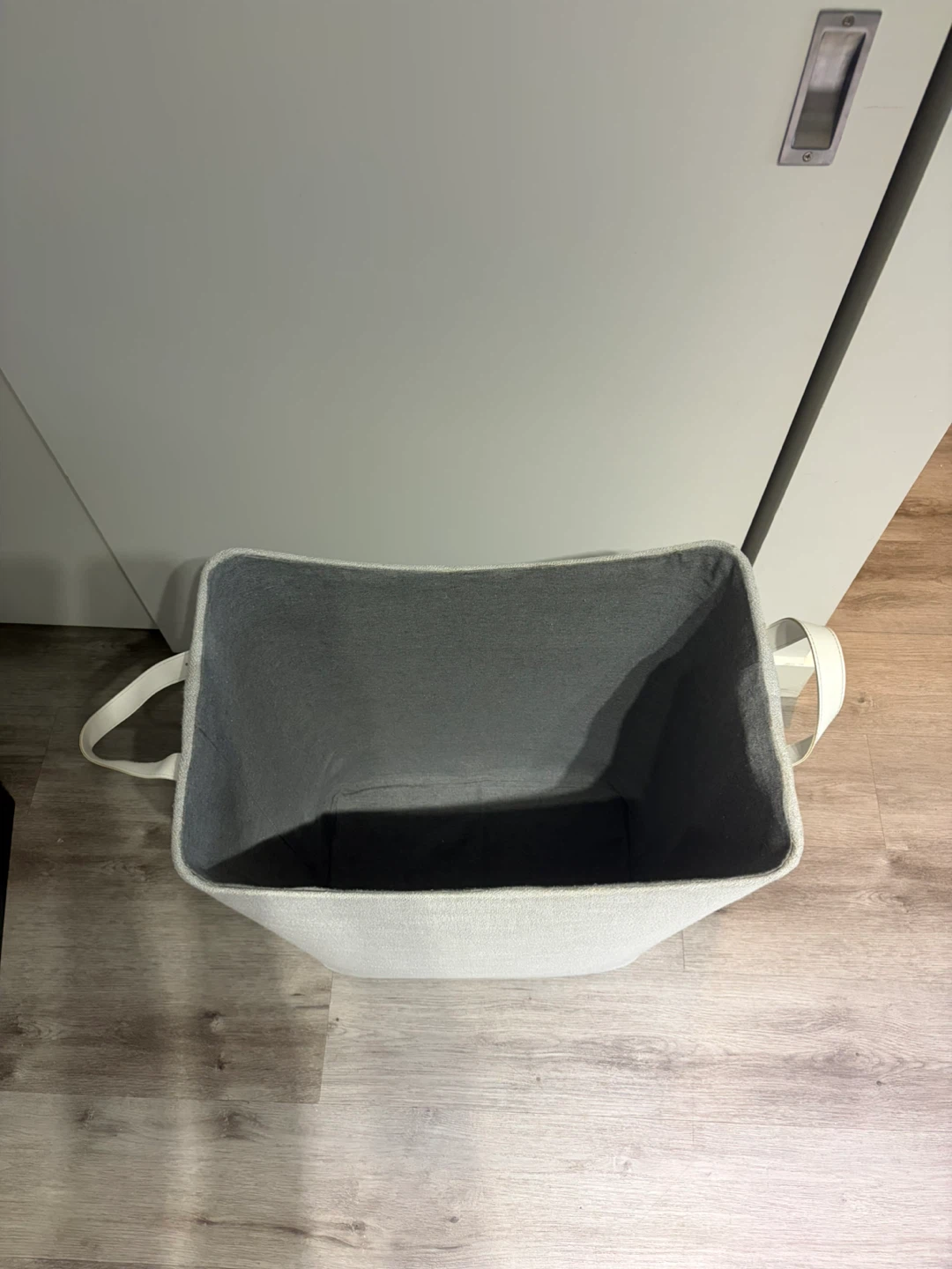 Storage Basket - photo 3