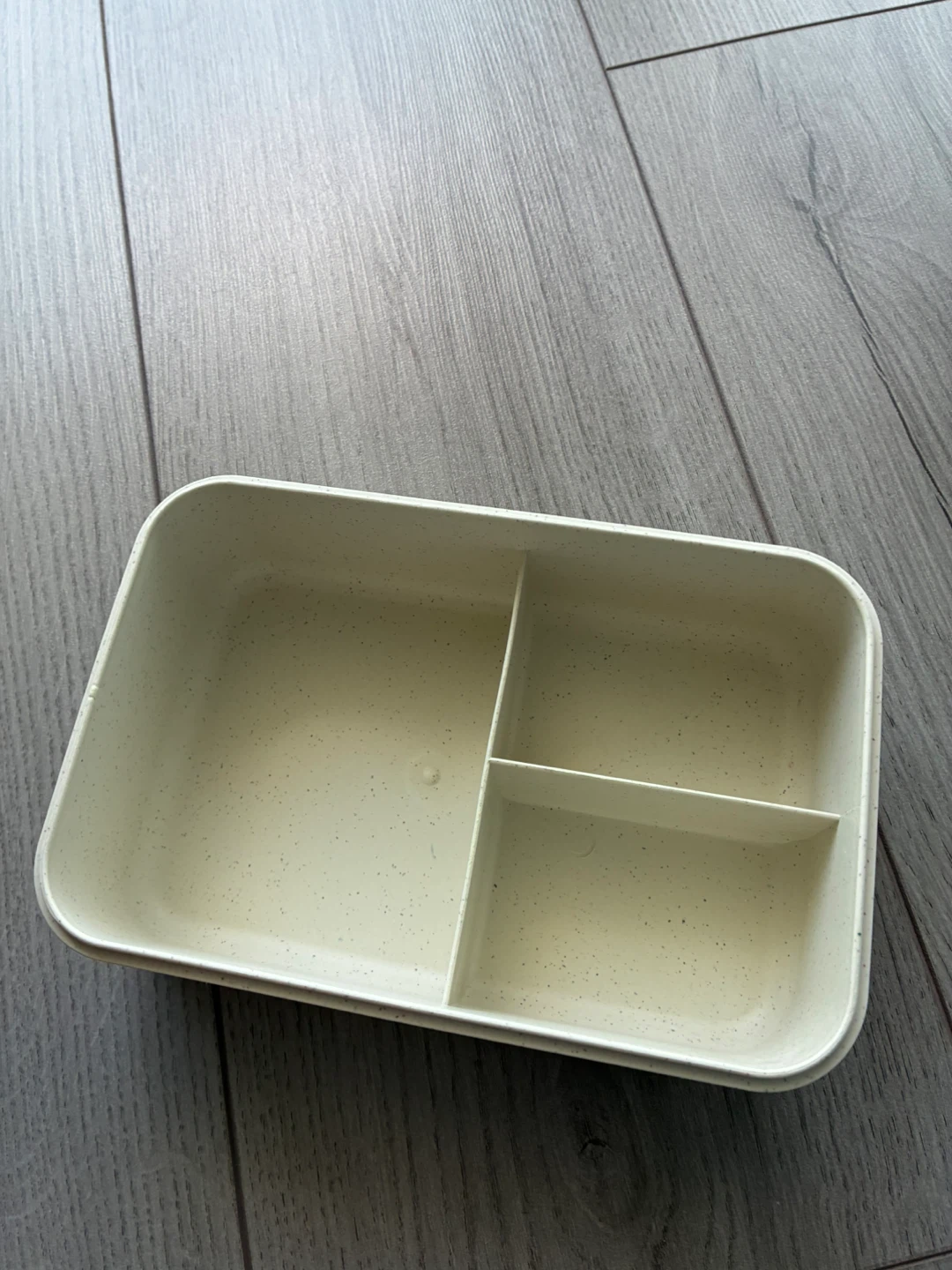 Lunchbox - photo 4