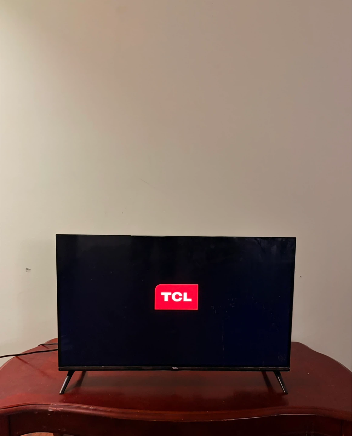 TCL Google TV - photo 4
