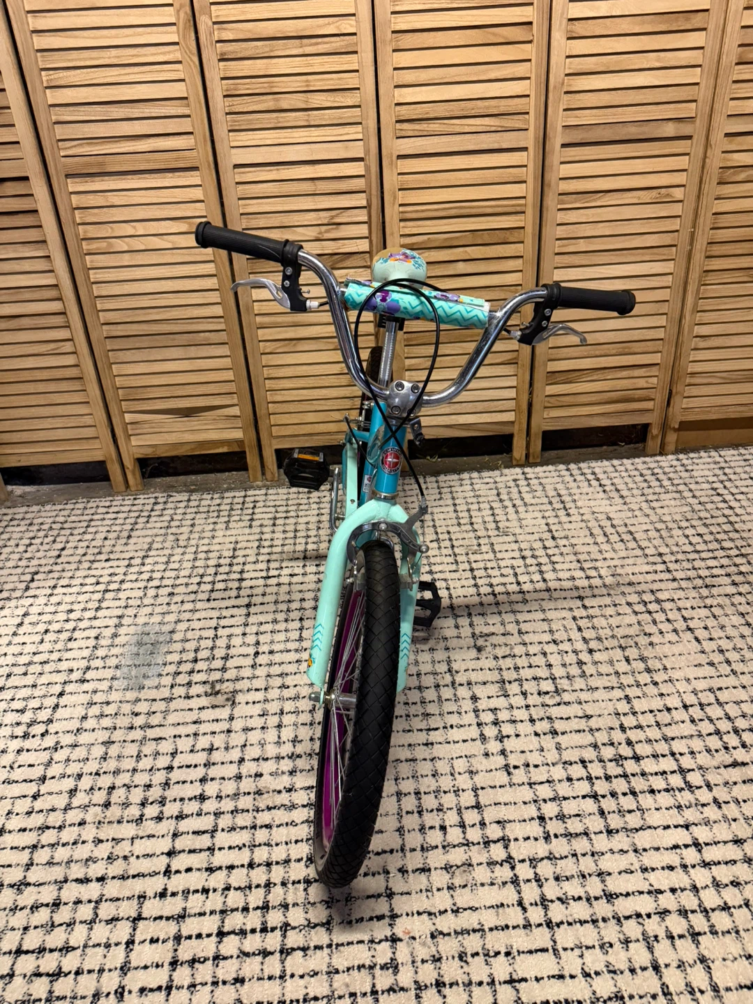 Schwinn Deelite Kids Bike - photo 3