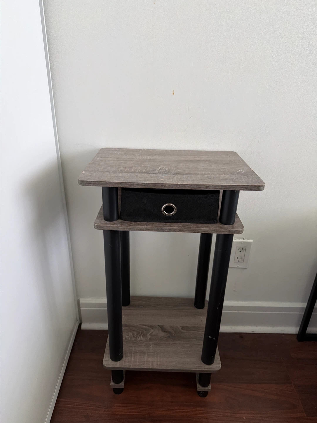 Night table