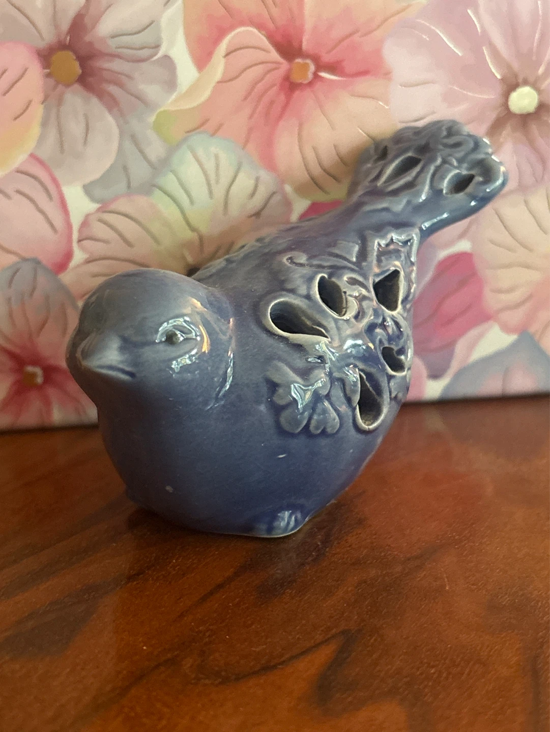 Set of Potpourri Birds - photo 3