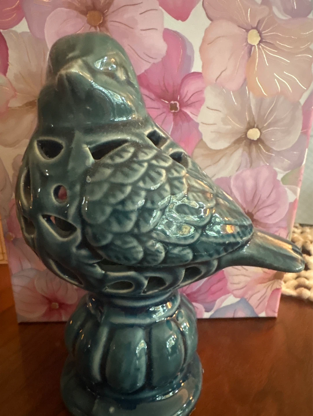 Set of Potpourri Birds - photo 4