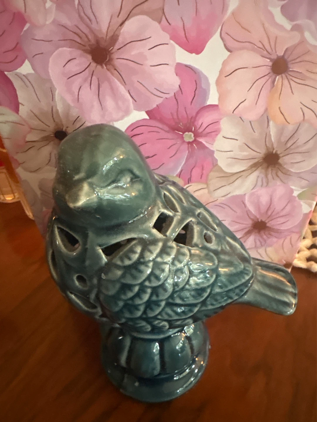 Set of Potpourri Birds - photo 2