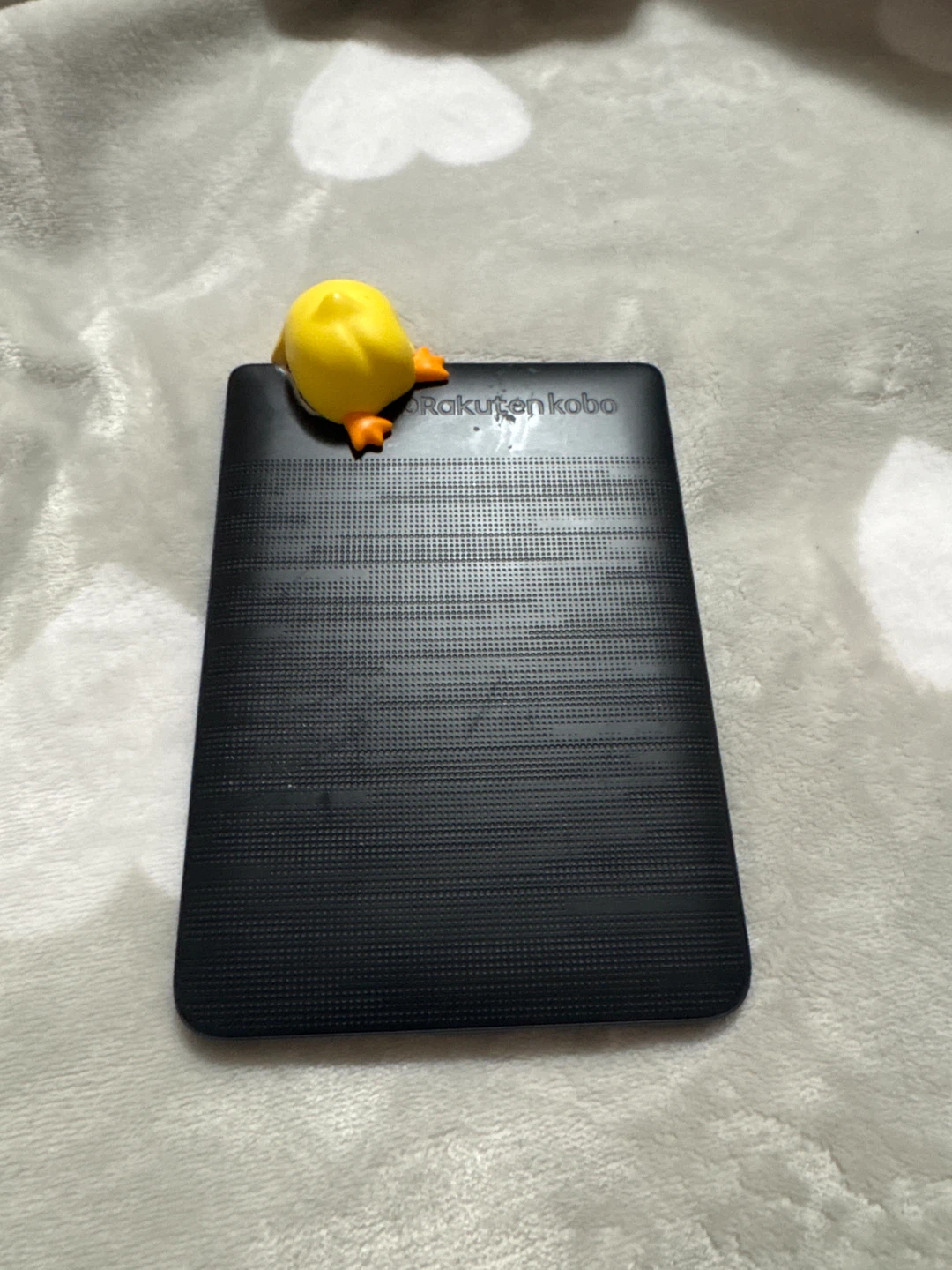 Kobo eReader - photo 2