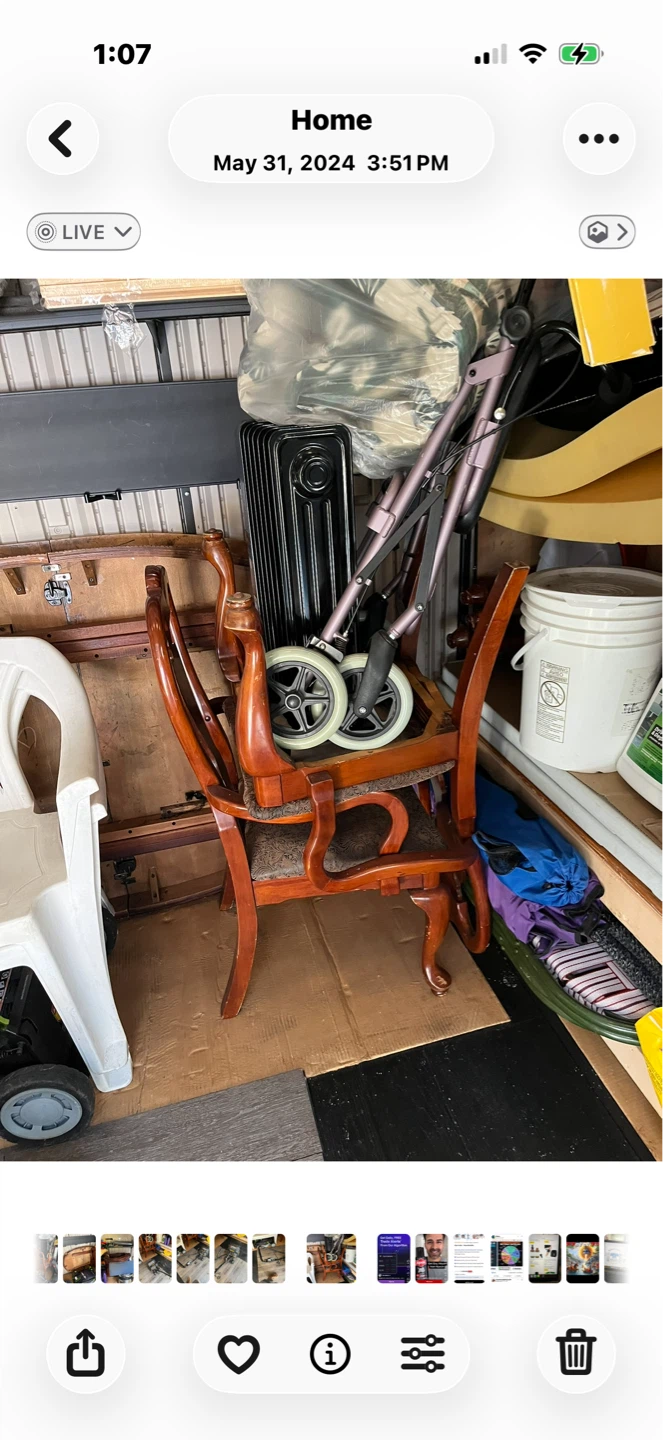 Selling - photo 2