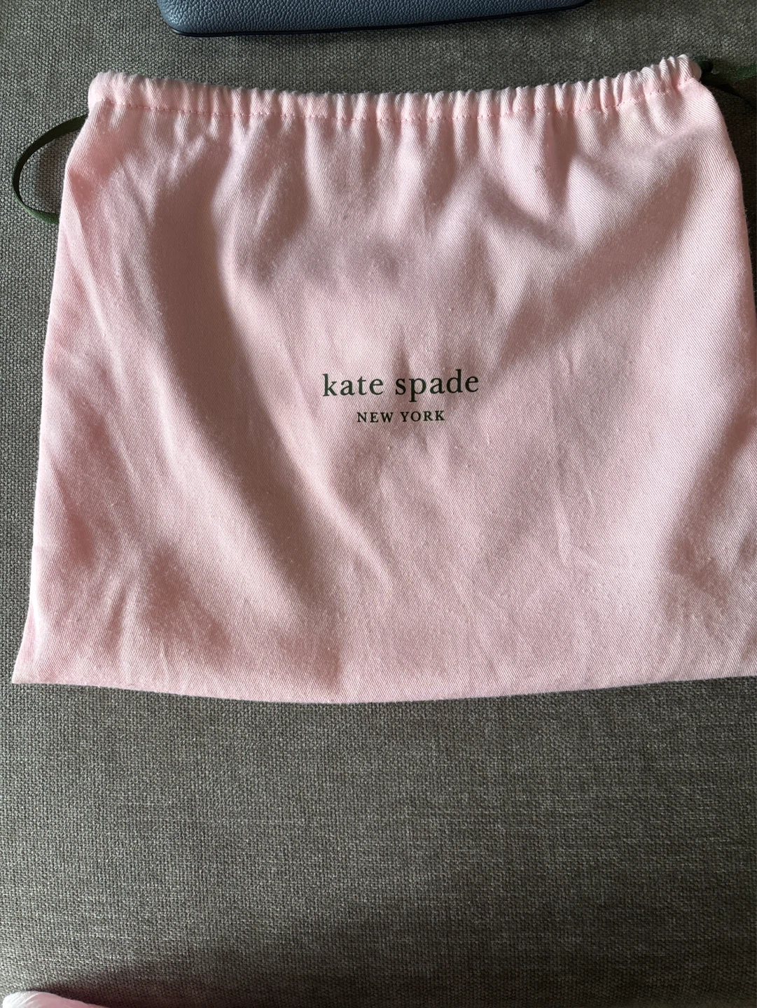 Kate Spade New York Leather Satchel Handbag - photo 3