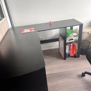 Study table