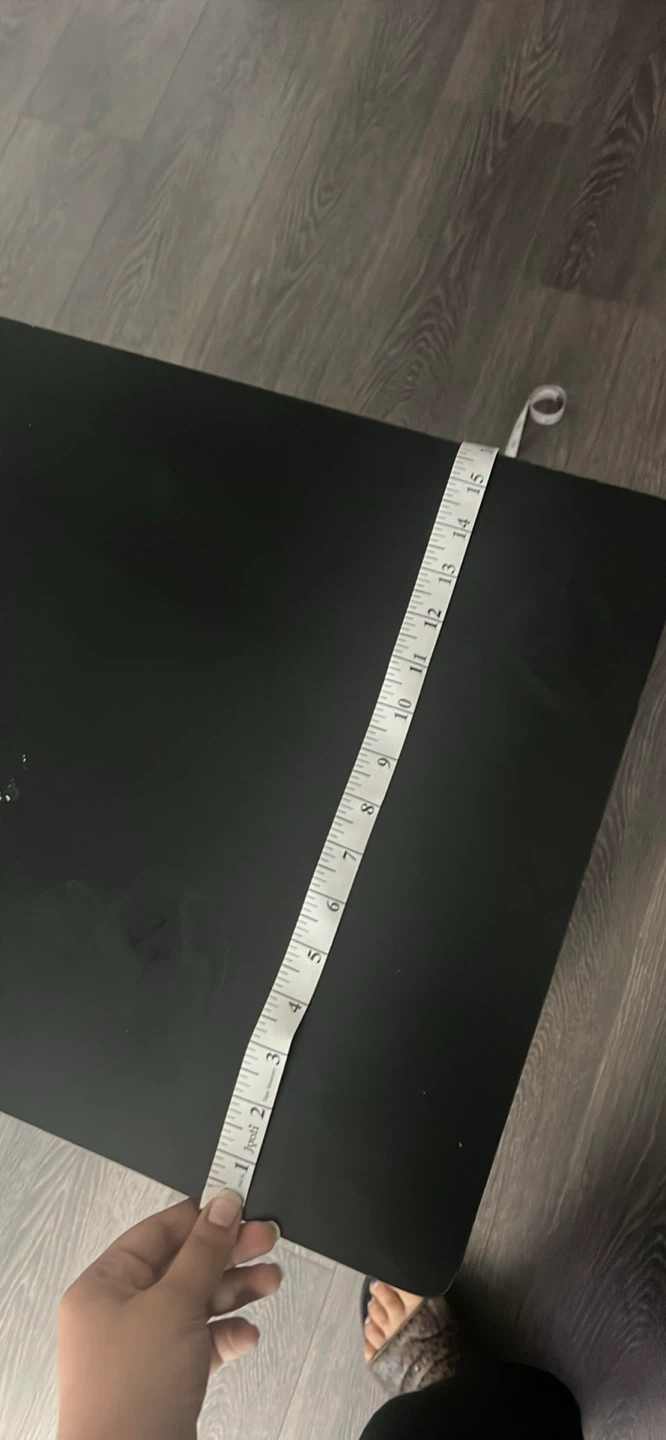 Study table - photo 4