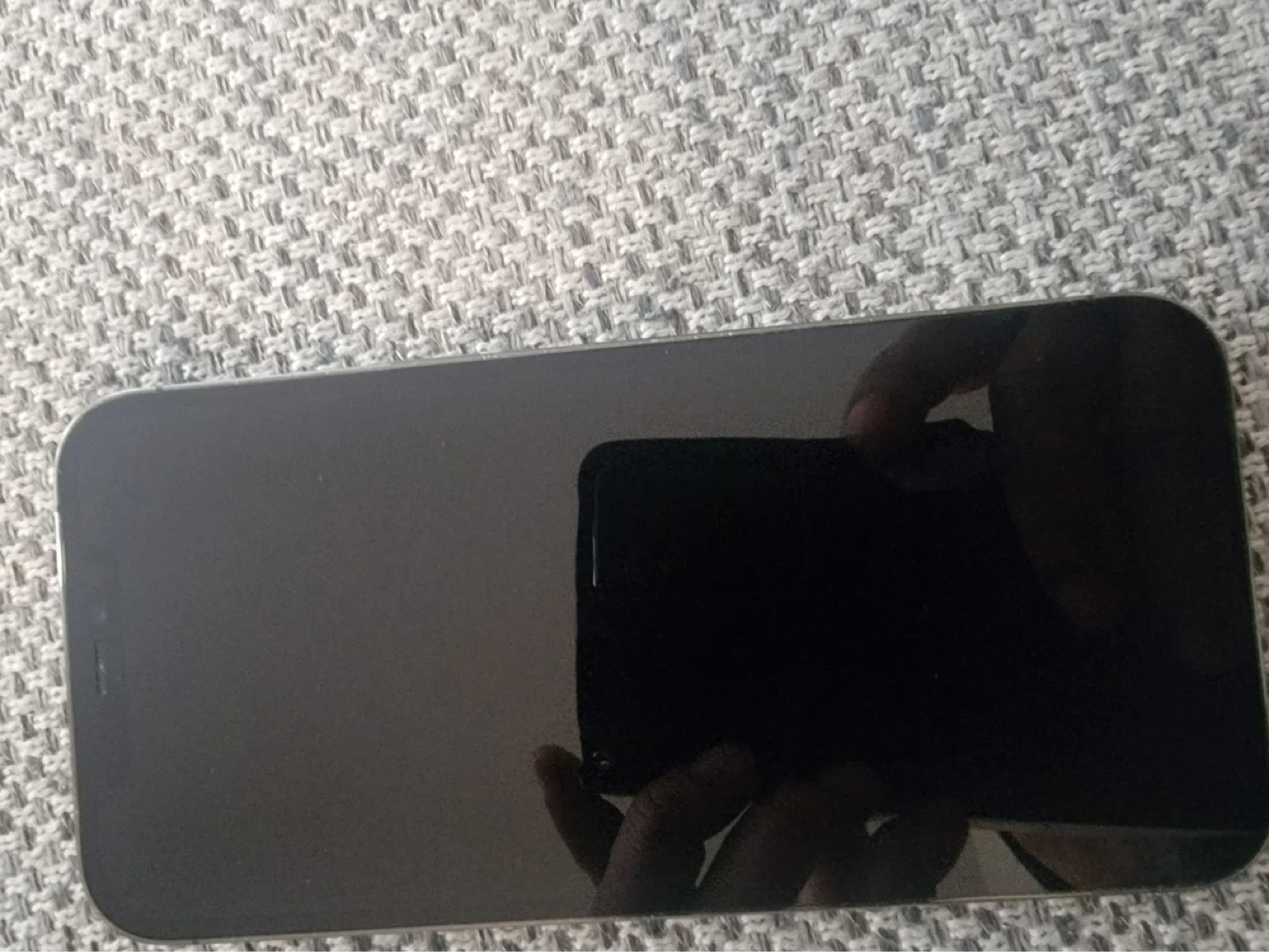Apple iPhone 12 128GB